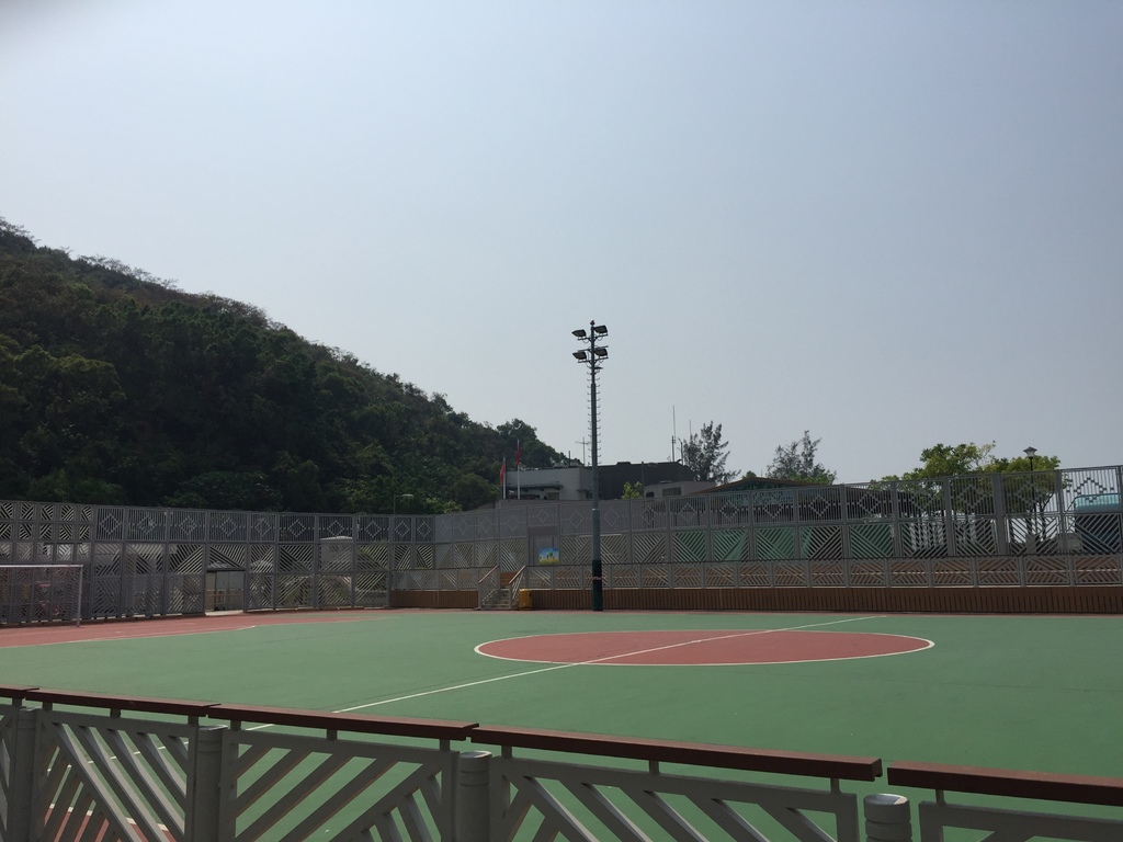 IMG_9259.JPG IMG_9259.JPG