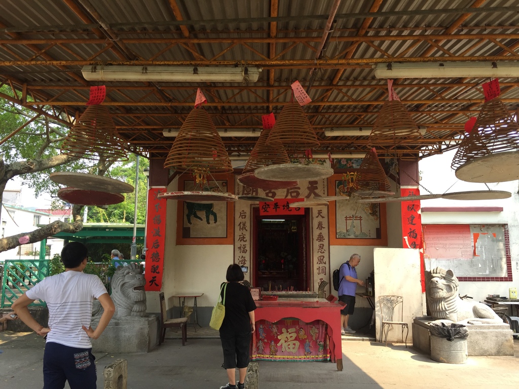 IMG_9261.JPG IMG_9261.JPG