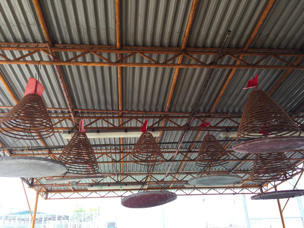 IMG_9265.JPG IMG_9265.JPG