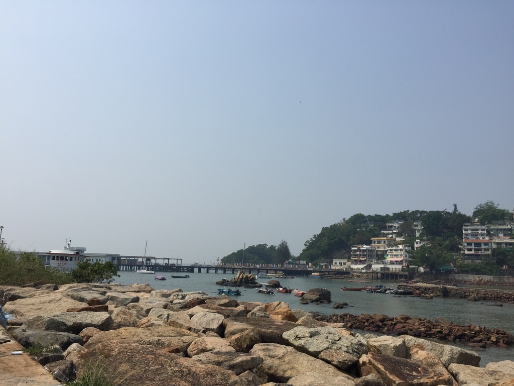 IMG_9269.JPG IMG_9269.JPG