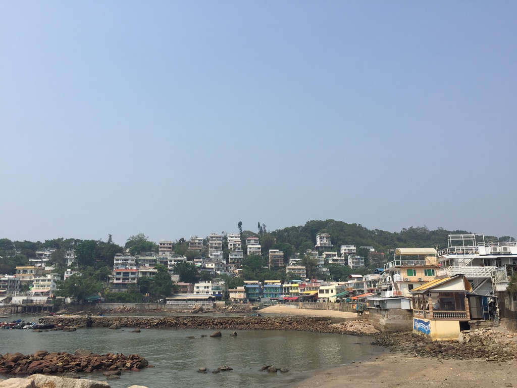 IMG_9270.JPG IMG_9270.JPG