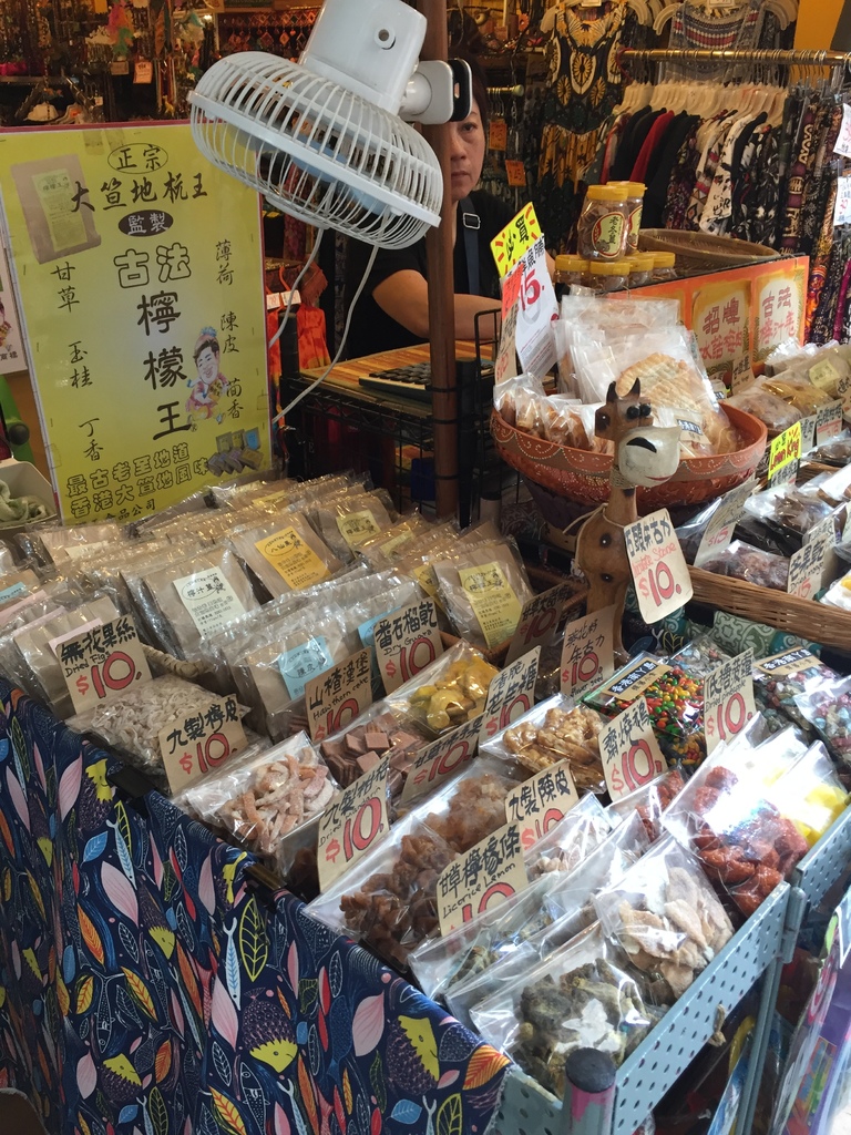 IMG_9273.JPG IMG_9273.JPG