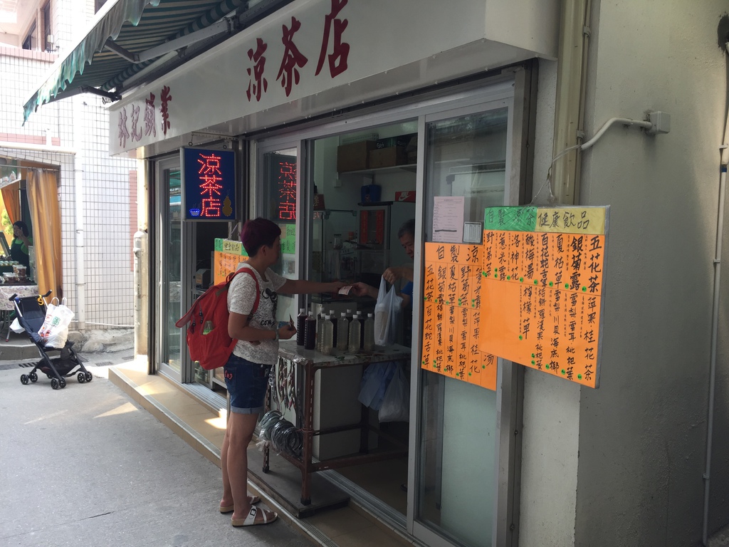 IMG_9282.JPG IMG_9282.JPG