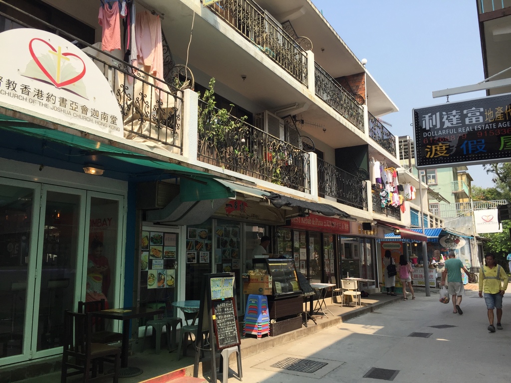 IMG_9289.JPG IMG_9289.JPG