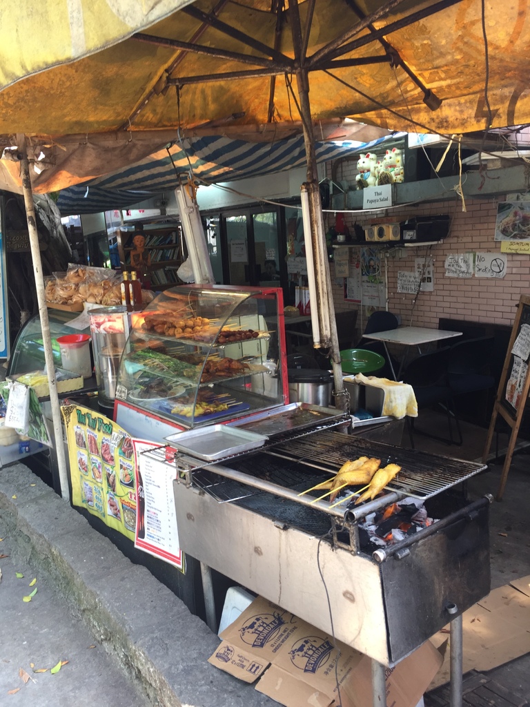 IMG_9294.JPG IMG_9294.JPG