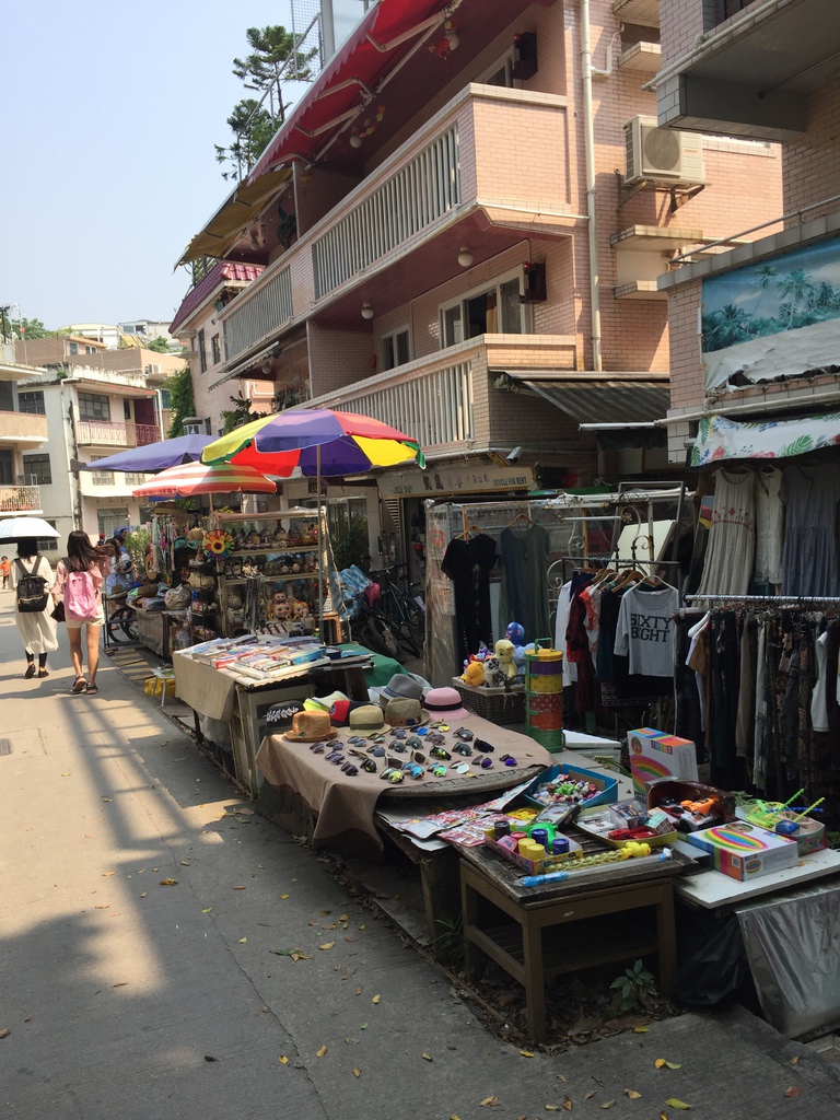 IMG_9295.JPG IMG_9295.JPG