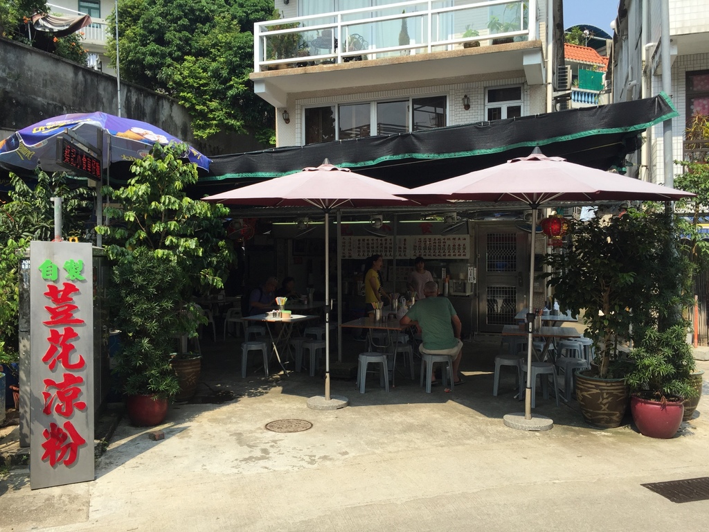 IMG_9300.JPG IMG_9300.JPG