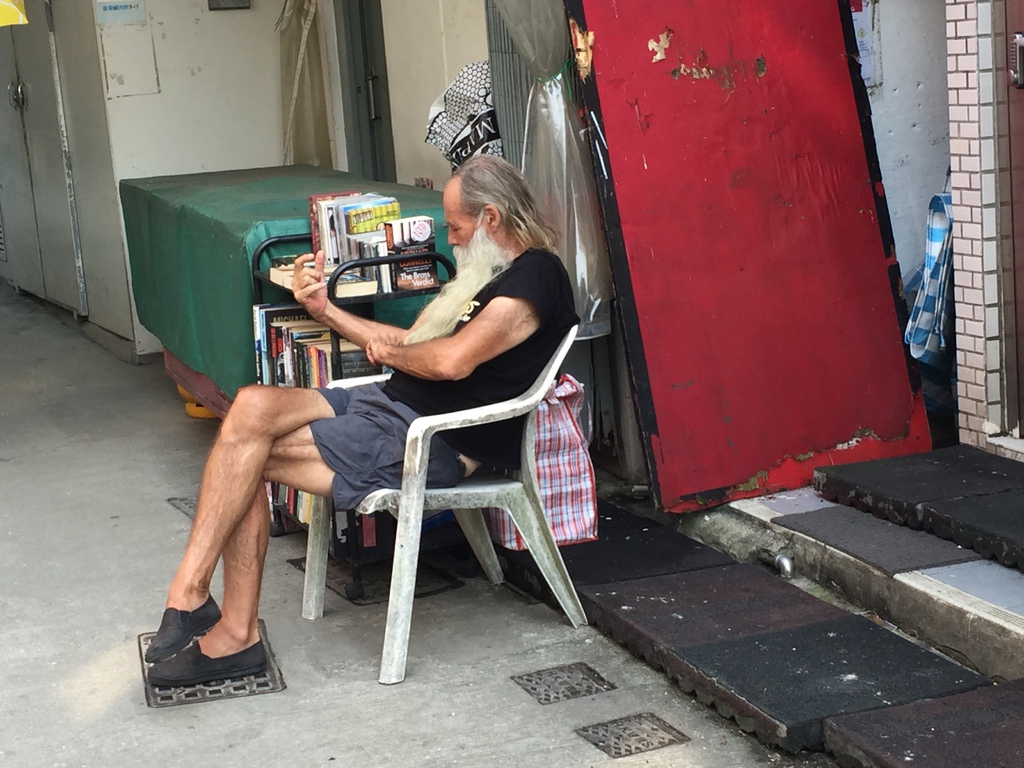 IMG_9356.JPG IMG_9356.JPG