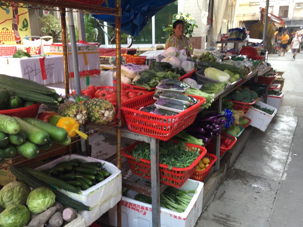 IMG_9357.JPG IMG_9357.JPG