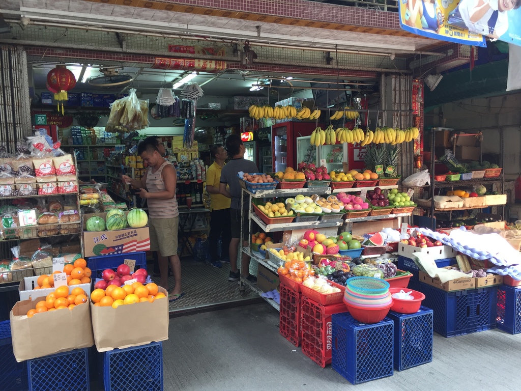 IMG_9362.JPG IMG_9362.JPG