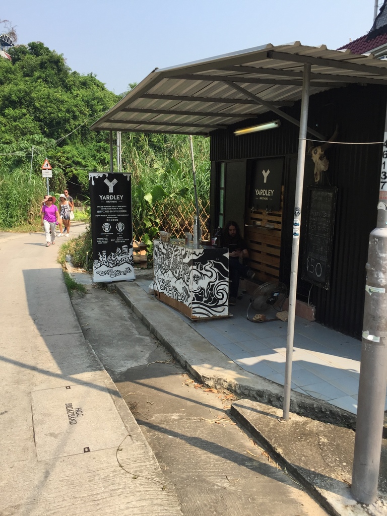 IMG_9305.JPG IMG_9305.JPG