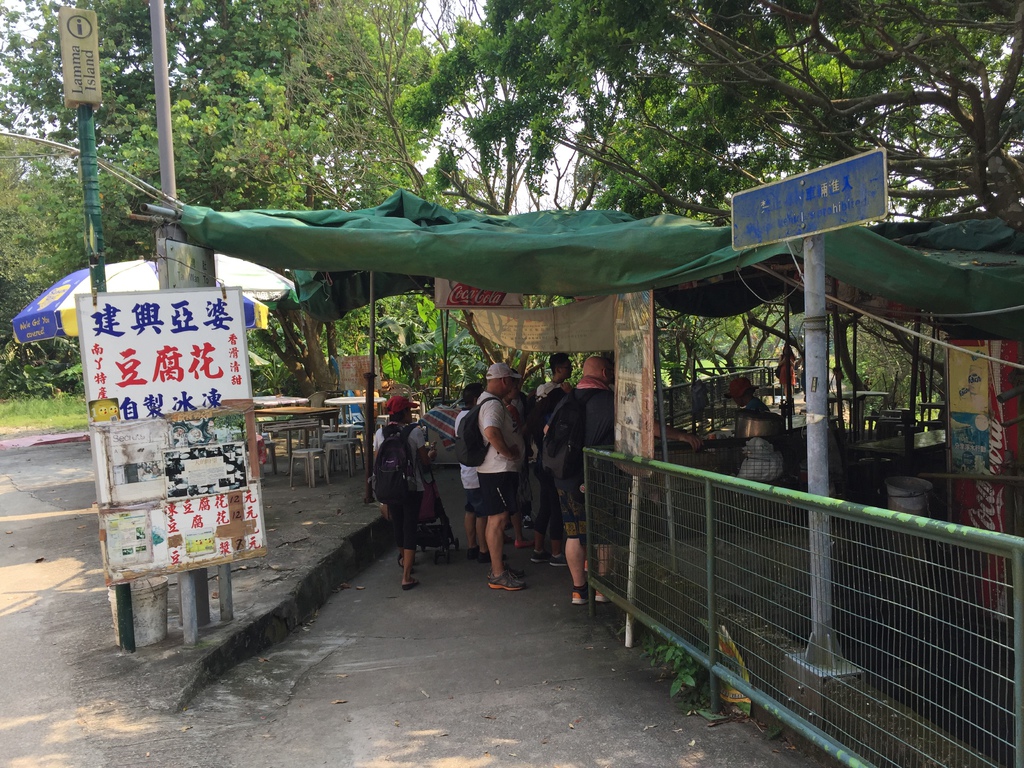 IMG_9310.JPG IMG_9310.JPG