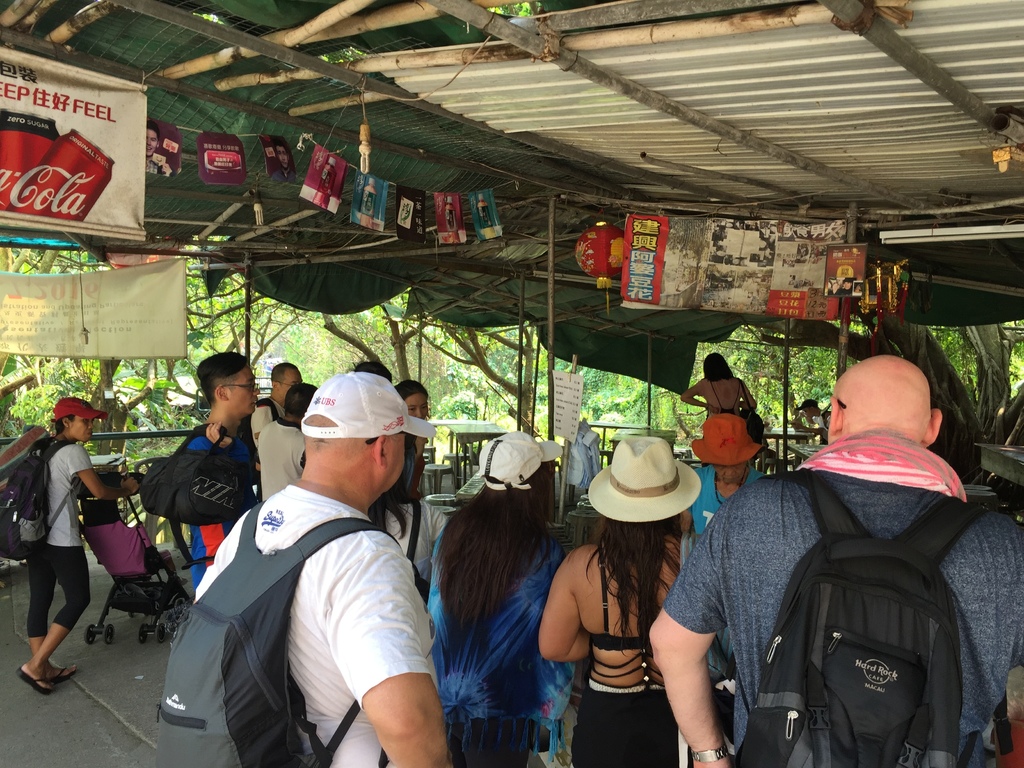 IMG_9312.JPG IMG_9312.JPG