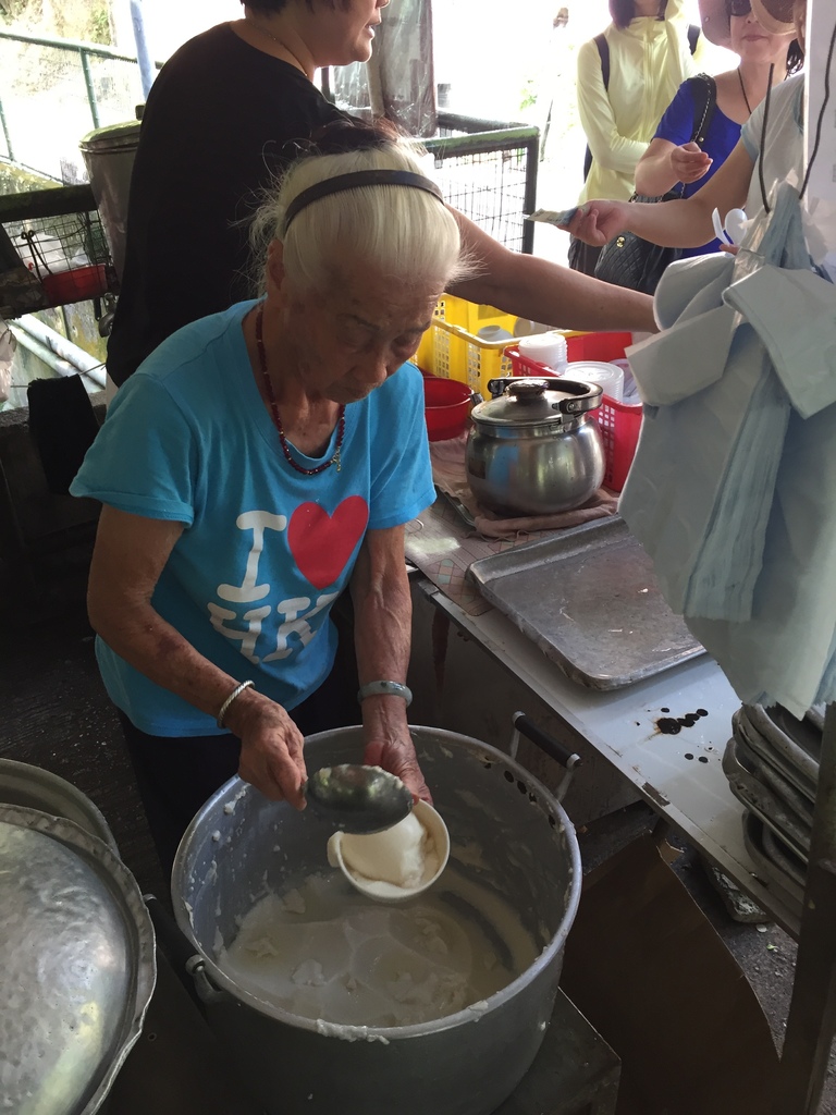 IMG_9324.JPG IMG_9324.JPG