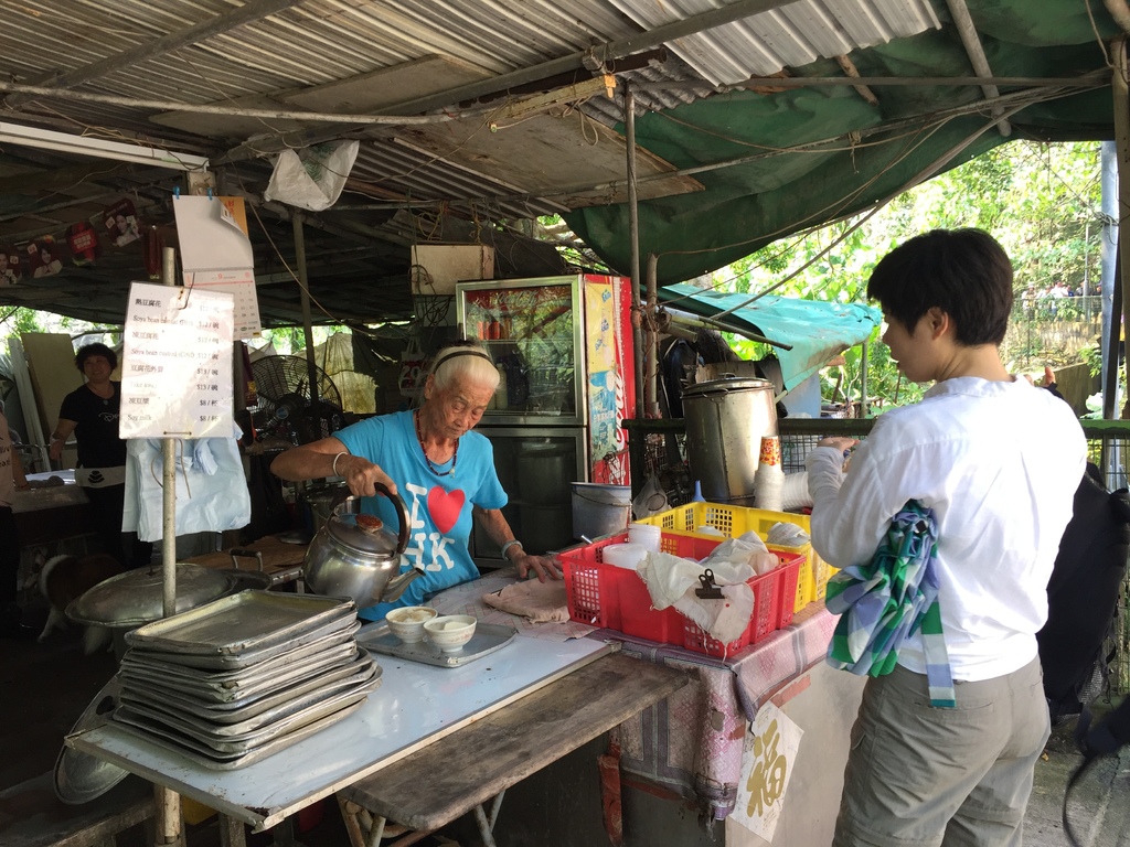 IMG_9320.JPG IMG_9320.JPG