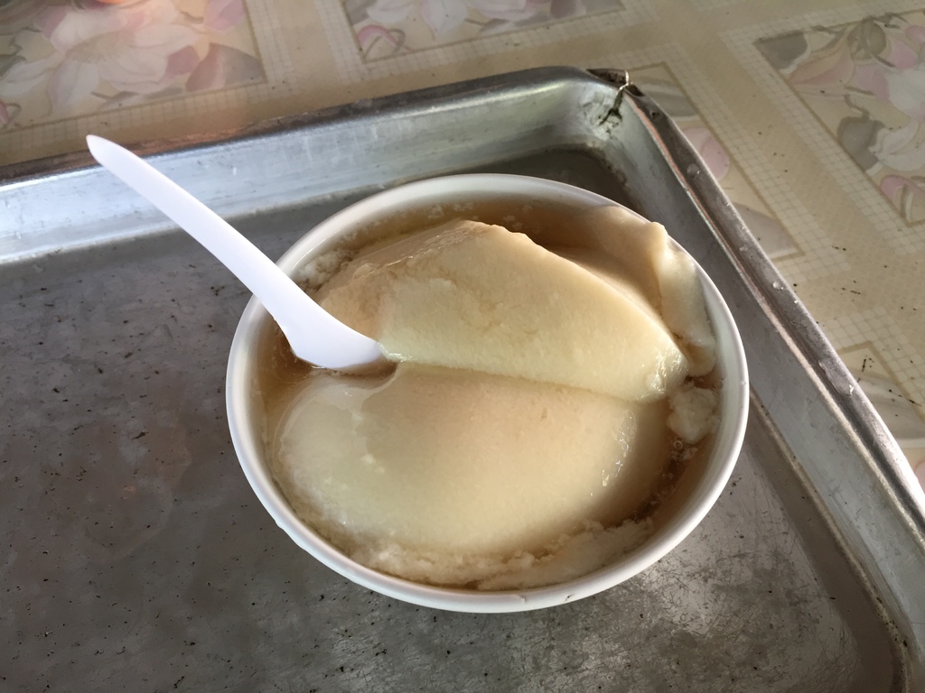 IMG_9315.JPG IMG_9315.JPG