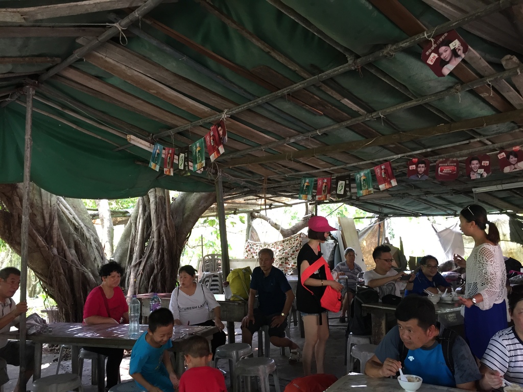 IMG_9331.JPG IMG_9331.JPG