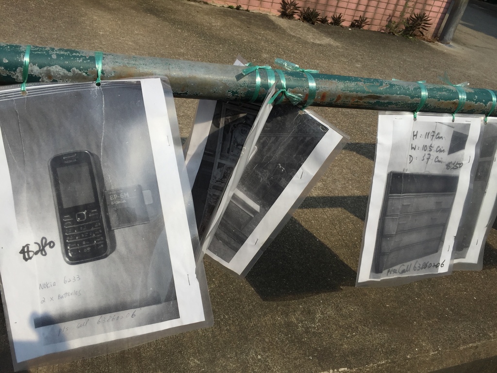 IMG_9340.JPG IMG_9340.JPG