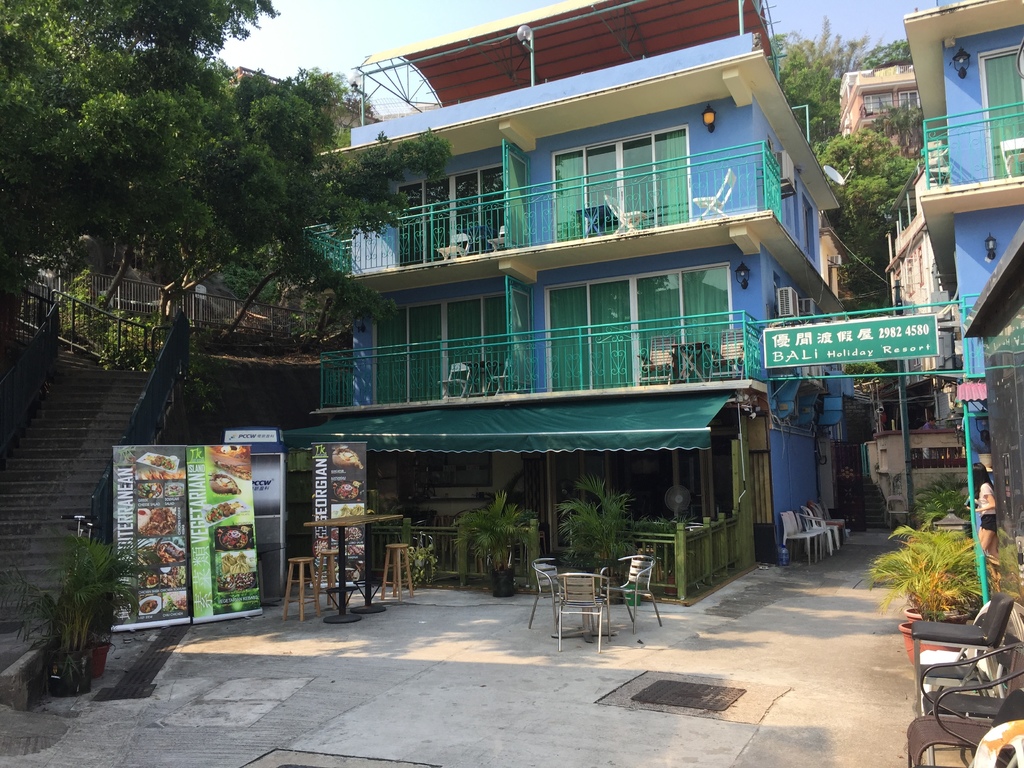 IMG_9364.JPG IMG_9364.JPG