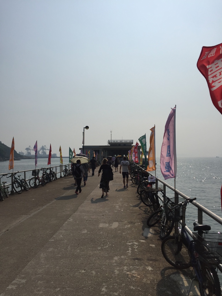 IMG_9371.JPG IMG_9371.JPG