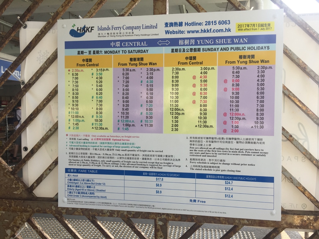 IMG_9373.JPG IMG_9373.JPG