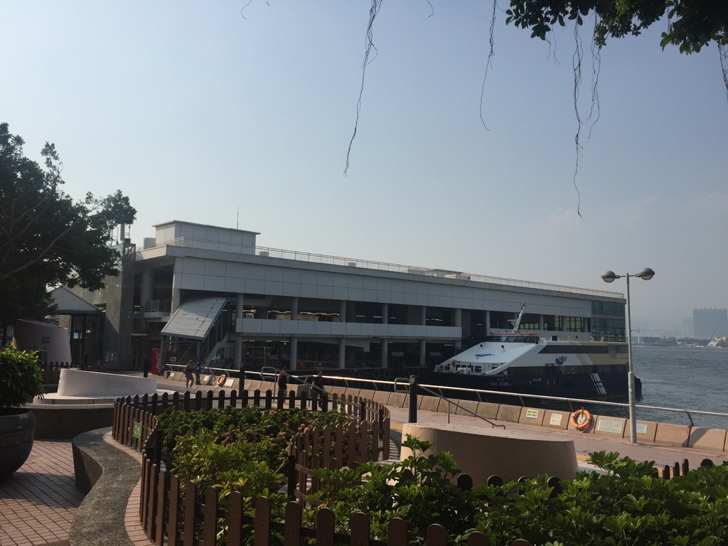 IMG_9383.JPG IMG_9383.JPG