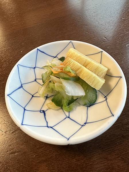 [日本-東京-南千住-米其林一星，尾花鰻魚飯(うなぎ 尾花)