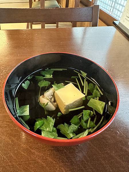 [日本-東京-南千住-米其林一星，尾花鰻魚飯(うなぎ 尾花)