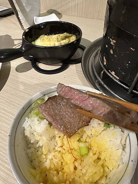 [日本-北海道-札幌-薄野完美服務及食材的燒肉店-個室焼肉つ