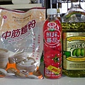 蕃茄麵條1.JPG