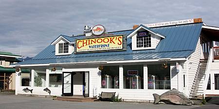 Chinook's_Waterfront,_Seward,_Alaska