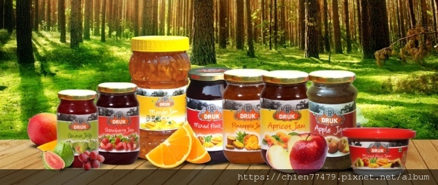 fruit-jam-jelly.jpg