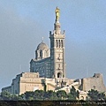 1280px-La_basilique_Notre-Dame-de-la-Garde_(Marseille)_(14245234112).jpg