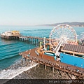 Santa-Monica-Pier-e1597077705511-1536x952.jpg