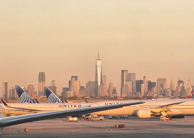 Trip to Tuscany Italy 2024-義大利