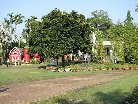 IMG_1588 IMG_1588