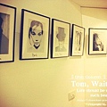 tom waits cafe9.jpg