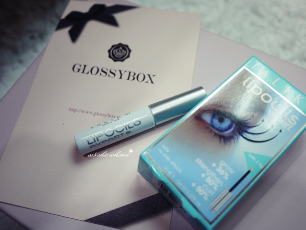 glossy box6.jpg