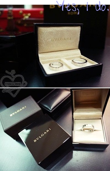 bvlgari9