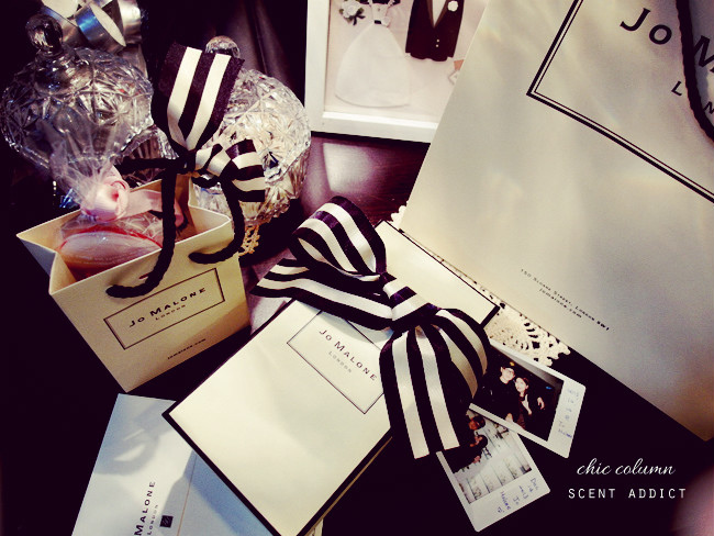 jo malone 1