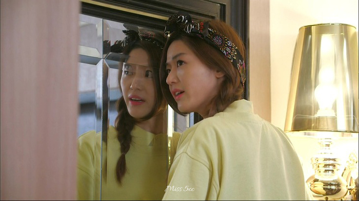 chic column-千頌伊穿搭14 chic column-千頌伊穿搭14