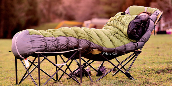 tent tent