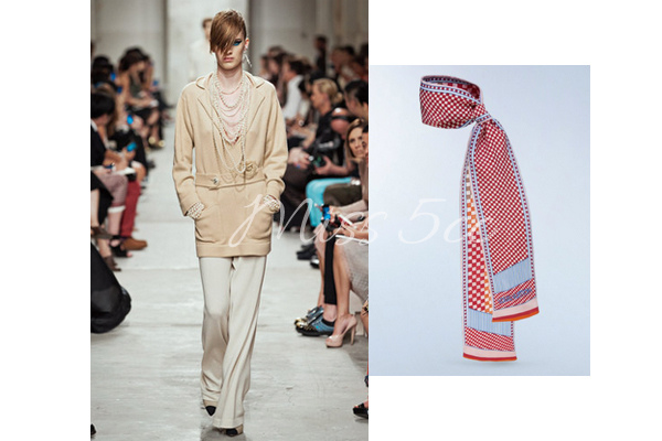 chic column-千頌伊穿搭52 chic column-千頌伊穿搭52