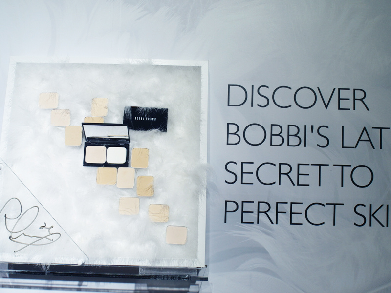 bobbi brown3