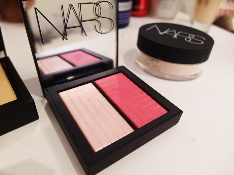 Nars1