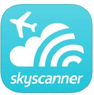 skyscanner0