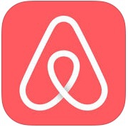 airbnb