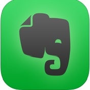 evernote