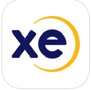 xe