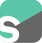 Splitwise